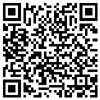 QR Code for bitcoin:bitcoin:bitcoin:bitcoin:MS1tJymFqcSzcSVCpkJKCEZjriuHa8pxib