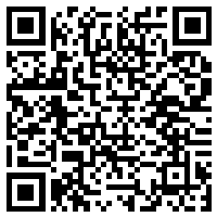 QR Code for bitcoin:bitcoin:bitcoin:bitcoin:MS2CZtnhQ3vmPjWtJcLZQLJMY2HcXaU6TR