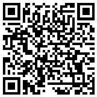 QR Code for bitcoin:bitcoin:bitcoin:bitcoin:MS2LxeEMda9fqugSEPYbnUP35sUcvXkDoB