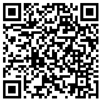 QR Code for bitcoin:bitcoin:bitcoin:bitcoin:MS2Ui9b2ap7xLqoUbjwR28h2HagF7FoEh8