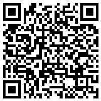 QR Code for bitcoin:bitcoin:bitcoin:bitcoin:MS2jZzit4JB1HcfnPnDWKY7i7Hf18P121e