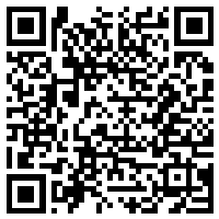 QR Code for bitcoin:bitcoin:bitcoin:bitcoin:MS2vSfVKbqU7SPrFh3JMvaZQYdb2asVM1C