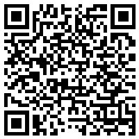 QR Code for bitcoin:bitcoin:bitcoin:bitcoin:MS3iSABodthimsw9HvjF2Gs7UcXd27e1ew