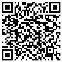 QR Code for bitcoin:bitcoin:bitcoin:bitcoin:MS3ii3F4dea2MGnMEwhtwGuNr2zTagtEiZ