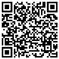 QR Code for bitcoin:bitcoin:bitcoin:bitcoin:MS463Ls8RkWtokcvorKTk8ErSeMJayMG7E