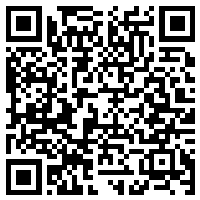 QR Code for bitcoin:bitcoin:bitcoin:bitcoin:MS4mvEu53avRtza3QuCdFvKoAfoPbuAD52