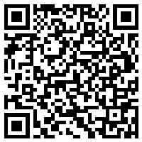QR Code for bitcoin:bitcoin:bitcoin:bitcoin:MS55Hdpi1eXX345cA8dGAL71fkApgV1EyK