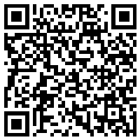 QR Code for bitcoin:bitcoin:bitcoin:bitcoin:MS5NmsMWY1jXxx4WXZDevWxRvRBKMtyqtw