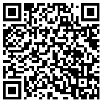 QR Code for bitcoin:bitcoin:bitcoin:bitcoin:MS5eQPWSSGG3dCWcCVgJ4A2vwGeJgLfk2b