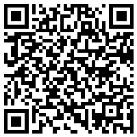 QR Code for bitcoin:bitcoin:bitcoin:bitcoin:MS5pyDwU5EbeWk5HX93wEnNvDD5FmtMqBU