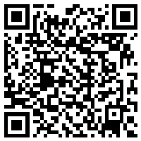 QR Code for bitcoin:bitcoin:bitcoin:bitcoin:MS5qK1gFuLB133AVgTWUDogzf2XDT13gyn
