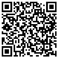 QR Code for bitcoin:bitcoin:bitcoin:bitcoin:MS66PPyncZRGzTrRspDvUTb29bvyTSvF3U