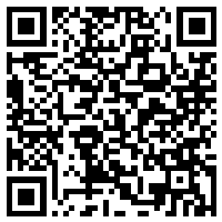 QR Code for bitcoin:bitcoin:bitcoin:bitcoin:MS6Kn5P3vPJrGLbwGHV4VZgpfSS52VFXzp