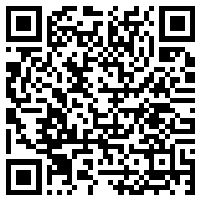 QR Code for bitcoin:bitcoin:bitcoin:bitcoin:MS6WbWW264dfQvVpXfSAw7fF8xjQkB3ama