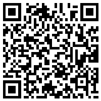 QR Code for bitcoin:bitcoin:bitcoin:bitcoin:MS6fggKwp8xeo3XfzFGaGLBr64Z8K88EXt