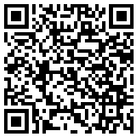 QR Code for bitcoin:bitcoin:bitcoin:bitcoin:MS6jeuxmCWwEKXmo3NoCQ9PX2YaXXK3Tdn