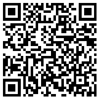 QR Code for bitcoin:bitcoin:bitcoin:bitcoin:MS79JLFv9SYcjyySAjigjCHkNPCdmQg3ch