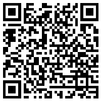 QR Code for bitcoin:bitcoin:bitcoin:bitcoin:MS7PQb8NEVgPQNsfNfeKA4G3X9jagfeMXi