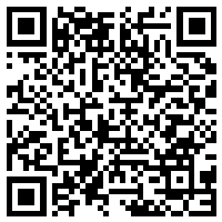 QR Code for bitcoin:bitcoin:bitcoin:bitcoin:MS7pdoeosGY9ChqWkxe6Ly1nj2a7b6Js1Z