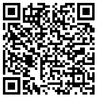QR Code for bitcoin:bitcoin:bitcoin:bitcoin:MS7xeynDfXDCx5u6Fo62hkWfZNXfTisq2T