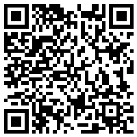 QR Code for bitcoin:bitcoin:bitcoin:bitcoin:MS8YT4kZXmio4hsjsDUhRhZfMqrwfdhY9d