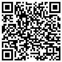 QR Code for bitcoin:bitcoin:bitcoin:bitcoin:MS8hiqBQqPWatLmg73dTGhkKNJKXRhRrfg