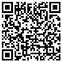 QR Code for bitcoin:bitcoin:bitcoin:bitcoin:MS9RDhPSB9AHGXaS1HHArCT8MTvHAtPoMD