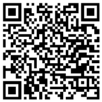 QR Code for bitcoin:bitcoin:bitcoin:bitcoin:MS9jFSwNTG2bMJkebTuTXRSQSWXWf7EohT