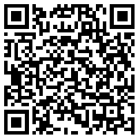 QR Code for bitcoin:bitcoin:bitcoin:bitcoin:MS9mBwTwCVPJ1ajT1VHejsdzRcLkA4St2G