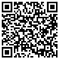 QR Code for bitcoin:bitcoin:bitcoin:bitcoin:MSAHCSRyUrK5rD77geXiMywFgTHyivJjUT