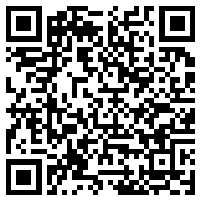 QR Code for bitcoin:bitcoin:bitcoin:bitcoin:MSAbwjhhbr7SXRvsJfib8W8G7hBojyZo7X
