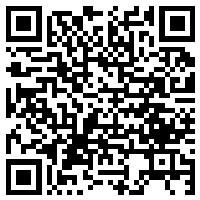 QR Code for bitcoin:bitcoin:bitcoin:bitcoin:MSBY2cGunDguN6xASpeuDZVTZmdVYpWxi2