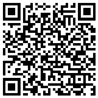 QR Code for bitcoin:bitcoin:bitcoin:bitcoin:MSC4cH3YDn1CSBSeSMmvfes393gKHuo9be
