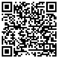 QR Code for bitcoin:bitcoin:bitcoin:bitcoin:MSCCofKJ8TPD8BzhpSzbYDf5QBUkaNdFbB