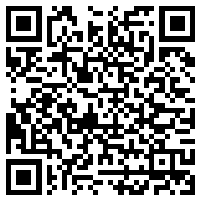 QR Code for bitcoin:bitcoin:bitcoin:bitcoin:MSChYCimSNLN3yghpBdDigNoiZTb79chCs