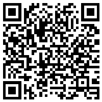 QR Code for bitcoin:bitcoin:bitcoin:bitcoin:MSCj61MdcfvyhbEVCy8aFjhMZj9QCtgybF