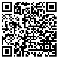 QR Code for bitcoin:bitcoin:bitcoin:bitcoin:MSCknJyDpUUWW3nCkRHW8MWBUhvSvmaARE