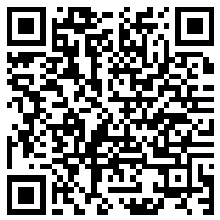 QR Code for bitcoin:bitcoin:bitcoin:bitcoin:MSDF66qUgAfFdBvwZvytbbCTezhZiqJRxf