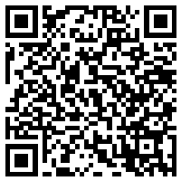 QR Code for bitcoin:bitcoin:bitcoin:bitcoin:MSDJwsiRG4Z3mYiNUxZ1e6PwZ5b9yXGLSM