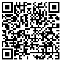 QR Code for bitcoin:bitcoin:bitcoin:bitcoin:MSDMTmQ8Mw3ugEE7wmsnKcDfe8azMgsGVJ