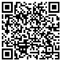 QR Code for bitcoin:bitcoin:bitcoin:bitcoin:MSDkvrPR2FBdEZT7tAz8CW8b4jn4JQey6h