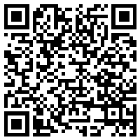 QR Code for bitcoin:bitcoin:bitcoin:bitcoin:MSDuDkAzC4E8FxRHNh4GF8VW8RzKLPdZWV