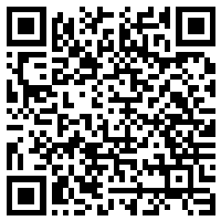QR Code for bitcoin:bitcoin:bitcoin:bitcoin:MSE1sptrfnfXAsb6skTYCzp6iMdrbHuaCW