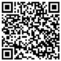 QR Code for bitcoin:bitcoin:bitcoin:bitcoin:MSEWsvedHXPVprM1Thbk6YcJKZNnToLbPQ