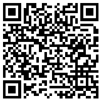 QR Code for bitcoin:bitcoin:bitcoin:bitcoin:MSF8GTo3wwoGUABcK5S1ZGGyRGueto2CQF