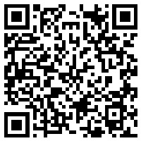 QR Code for bitcoin:bitcoin:bitcoin:bitcoin:MSFAWiEVh8ceWRFVoRVS4traiPmuLuFnWi