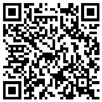 QR Code for bitcoin:bitcoin:bitcoin:bitcoin:MSGUb5Ree1AYHTbkzEVfM6yt3K23AnvtHm