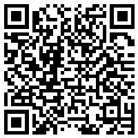 QR Code for bitcoin:bitcoin:bitcoin:bitcoin:MSHCEiMbdTCfmBivNe4MSaZ9avz9eqJpNk