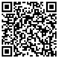 QR Code for bitcoin:bitcoin:bitcoin:bitcoin:MSHGNuvVDkuZDqgVCYbbkys6BtAS4W4MDc
