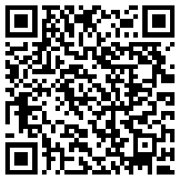 QR Code for bitcoin:bitcoin:bitcoin:bitcoin:MSHV2qr1QgBVB35o1uKE7Ra8d2vbGbDLwd